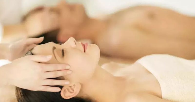 Laissez-Vous Détendre En Duo Paris OohN.com Special Offers, Deals & Discounts in France 2