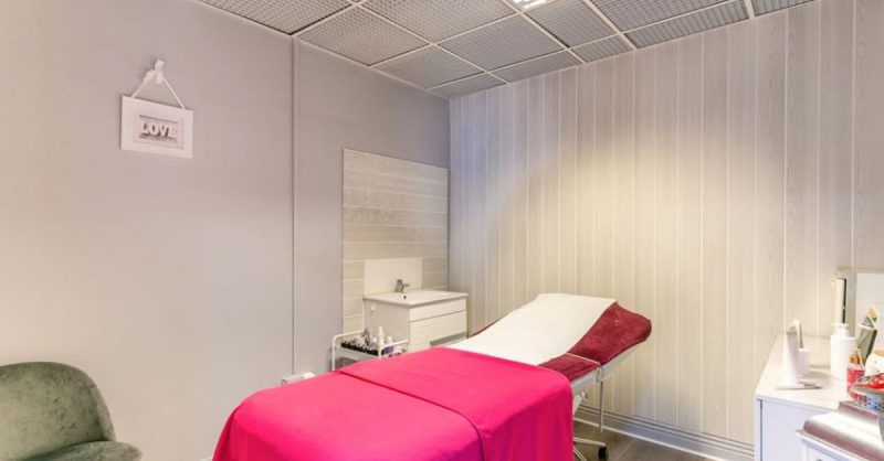 Laissez-Vous Emporter Par La Douceur D’Un Massage Californien Bordeaux OohN.com Special Offers, Deals & Discounts in France 2