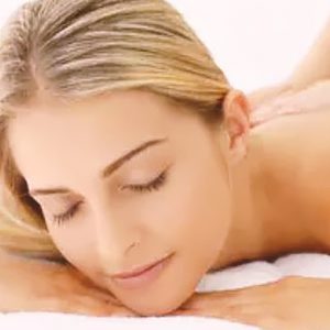 Laissez-Vous Emporter Par La Douceur D’Un Massage Californien Bordeaux OohN.com Special Offers, Deals & Discounts in France