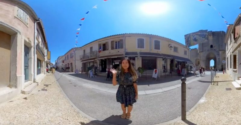 Langue Montpellier OohN.com Special Offers, Deals & Discounts in France 2