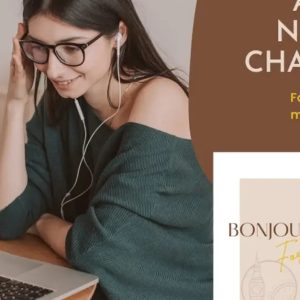 Langue Toulouse OohN.com Special Offers, Deals & Discounts in France