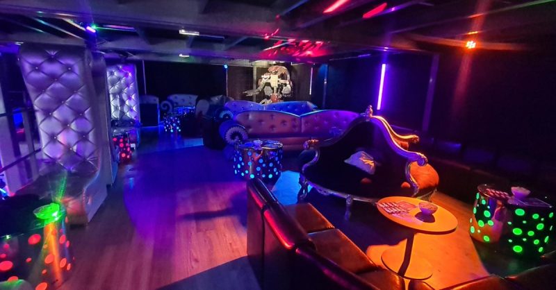 Laser Game Avec Petite Planche Au Star Wars Laser Game Boulazac Limoges OohN.com Special Offers, Deals & Discounts in France 2