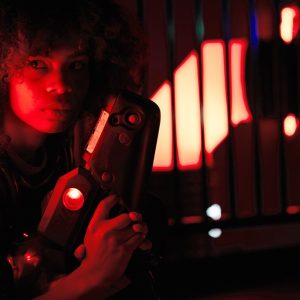 Laser Game Avec Petite Planche Au Star Wars Laser Game Boulazac Limoges OohN.com Special Offers, Deals & Discounts in France