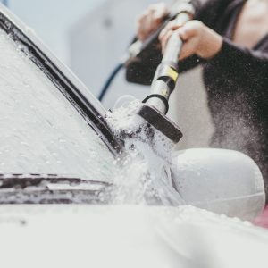 Lavage Auto À La Main Extérieur/Intérieur Pour Tout Véhicule Val-d-Oise OohN.com Special Offers, Deals & Discounts in France