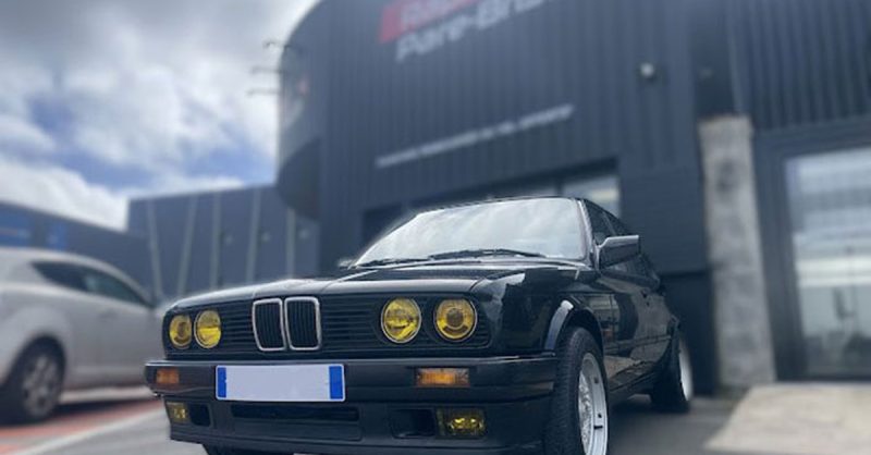 Lavage Auto Complet Rennes OohN.com Special Offers, Deals & Discounts in France 3