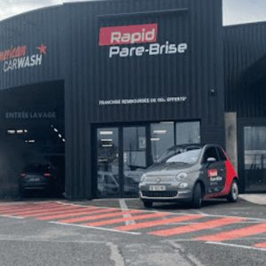 Lavage Auto Complet Rennes OohN.com Special Offers, Deals & Discounts in France