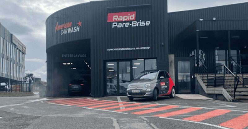 Lavage Auto Complet Rennes OohN.com Special Offers, Deals & Discounts in France