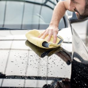 Lavage Auto Écolo Sans Eau À Lyon – Brillance Et Zéro Gaspillage Lyon OohN.com Special Offers, Deals & Discounts in France