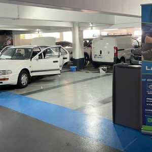 Lavage Auto Écoresponsable À Neuilly-Plaisance Val-de-Marne OohN.com Special Offers, Deals & Discounts in France