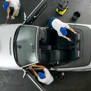 Lavage Auto Intérieur Et Extérieur Avec A&B Nettoyage Auto Lyon OohN.com Special Offers, Deals & Discounts in France