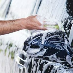 Lavage Auto Intérieur Ou/Et Extérieur, Pour Tout Type De Véhicule Lyon OohN.com Special Offers, Deals & Discounts in France