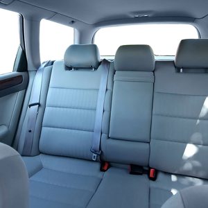 Lavage Automobile Avec Indiana Carwash Paris OohN.com Special Offers, Deals & Discounts in France