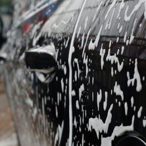 Lavage Automobile Intérieur Et Extérieur Avec En Option Lavage Premium Ou Premium +(Jusquà25% De Ré Strasbourg OohN.com Special Offers, Deals & Discounts in France