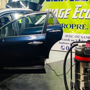 Lavage Automobile Par Lilia Clean Eco Montpellier OohN.com Special Offers, Deals & Discounts in France