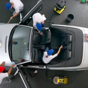 Lavage Complet De Voiture Avec American Car Wash Viry Chatillon Essonne OohN.com Special Offers, Deals & Discounts in France