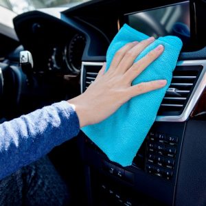 Lavage Complet Intérieur Et/Ou Extérieur Avec Sos Pare-Brise Toulouse OohN.com Special Offers, Deals & Discounts in France