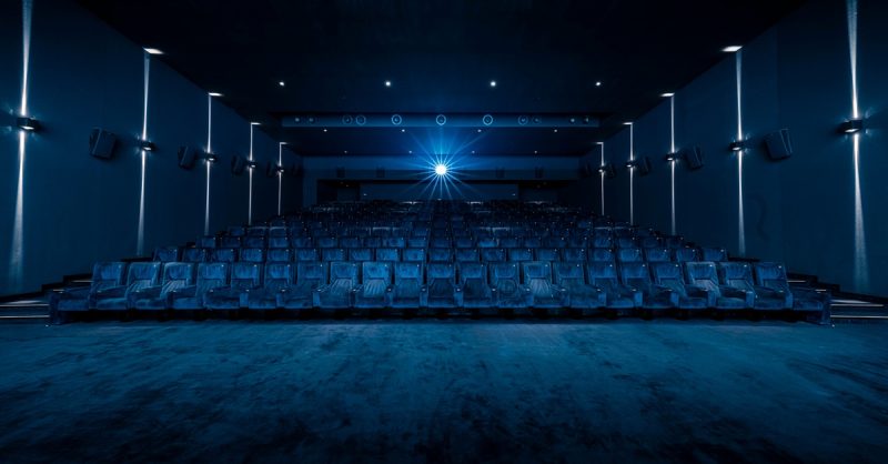 Le 7e Art Sans Limites : Jusquà 4 Cinécartes Pathé Jusqu’Au 31 Août National Deal OohN.com Special Offers, Deals & Discounts in France 2