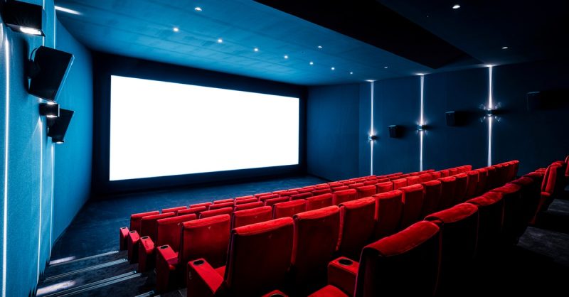Le 7e Art Sans Limites : Jusquà 4 Cinécartes Pathé Jusqu’Au 31 Août National Deal OohN.com Special Offers, Deals & Discounts in France 3