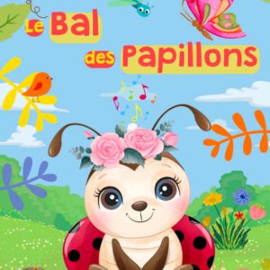 Le Bal des papillons au Théâtre BO Saint-Martin at Théâtre BO Saint-Martin, Paris, France OohN.com Special Offers, Deals & Discounts in France