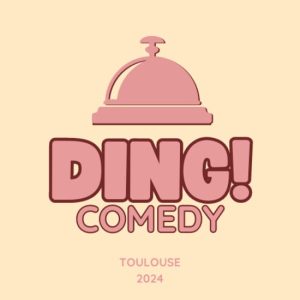 Le Ding! Comedy at Le Club, Toulouse, France OohN.com Special Offers, Deals & Discounts in France