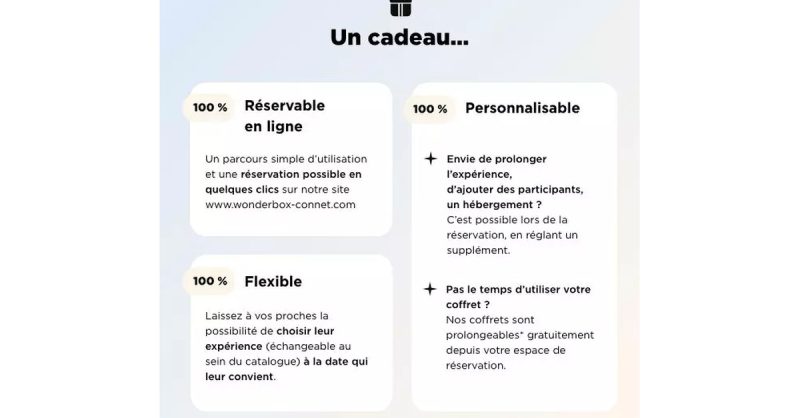 Le Futuroscope À Deux : Un Voyage Au Cœur De Limaginaire National Deal OohN.com Special Offers, Deals & Discounts in France 3