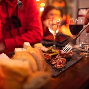 Le Marais Paris VIP Guided Small Group Food Tour Max 6 People at 135 Rue Saint-Antoine, Paris, France OohN.com Special Offers, Deals & Discounts in France