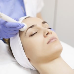 Soin Visage Hydraface De 60 Minutes Avec Les Soins Ô Naturels Meurchin Lille OohN.com Special Offers, Deals & Discounts in France