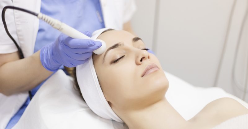 Jusquà 35% De Remise Sur Soins Du Visage – Hydrafacial Chez Mlle Draine Marseille OohN.com Special Offers, Deals & Discounts in France