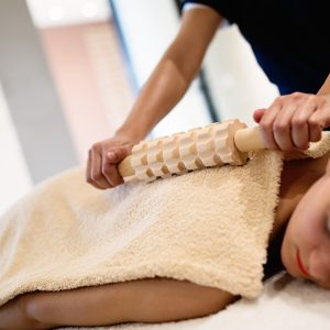 Maderothérapie Et Soin Détox À Lipoperfect Béziers Montpellier OohN.com Special Offers, Deals & Discounts in France