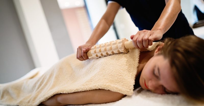 Le Secret Dune Peau Radieuse Au Body H Center Hauts-de-Seine OohN.com Special Offers, Deals & Discounts in France