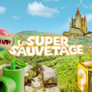 Le Super Sauvetage au Wanderlust Escape Game at Wanderlust – Escape Game Paris, Paris, France OohN.com Special Offers, Deals & Discounts in France
