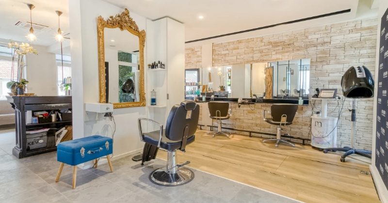 Lélégance Au Bout Des Doigts : Soin Et Mise En Beauté Des Mains Lille OohN.com Special Offers, Deals & Discounts in France 2