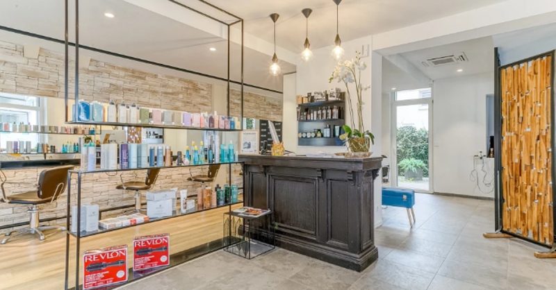 Lélégance Au Bout Des Doigts : Soin Et Mise En Beauté Des Mains Lille OohN.com Special Offers, Deals & Discounts in France 3