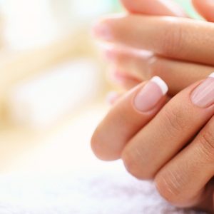 Lélégance Au Bout Des Doigts : Soin Et Mise En Beauté Des Mains Lille OohN.com Special Offers, Deals & Discounts in France