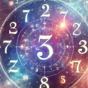 Les Chiffres Dévoilent Votre Chemin : Séance De Numérologie National Deal OohN.com Special Offers, Deals & Discounts in France