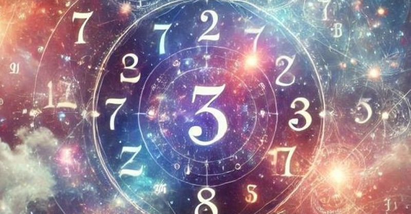 Les Chiffres Dévoilent Votre Chemin : Séance De Numérologie National Deal OohN.com Special Offers, Deals & Discounts in France