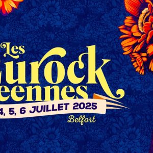 Les Eurockéennes 2025 : 3 Jours Démotions Musicales À Belfort National Deal OohN.com Special Offers, Deals & Discounts in France