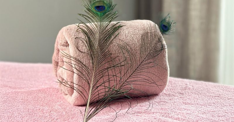 Les Secrets De Néfertiti : Massage Égyptien Et Rituel De Beauté Royale Lille OohN.com Special Offers, Deals & Discounts in France 2