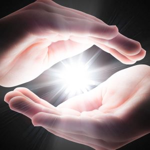 Libérez La Lumière En Vous : Plongez Dans L’Univers Du Lahochi National Deal OohN.com Special Offers, Deals & Discounts in France