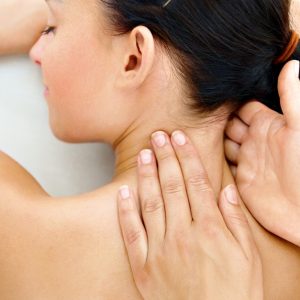 Libérez Votre Corps : Massage Élimination Sur 1, 2 Ou 3 Zones Ciblées Avignon OohN.com Special Offers, Deals & Discounts in France