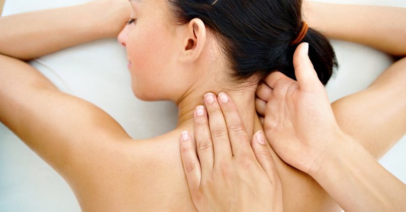 Libérez Votre Corps : Massage Élimination Sur 1, 2 Ou 3 Zones Ciblées Avignon OohN.com Special Offers, Deals & Discounts in France