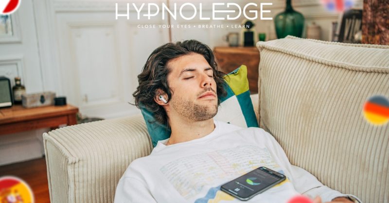 Libérez Votre Potentiel Linguistique Sous Hypnose National Deal OohN.com Special Offers, Deals & Discounts in France 3