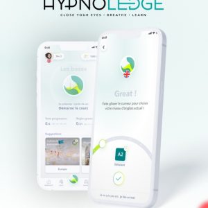 Libérez Votre Potentiel Linguistique Sous Hypnose National Deal OohN.com Special Offers, Deals & Discounts in France