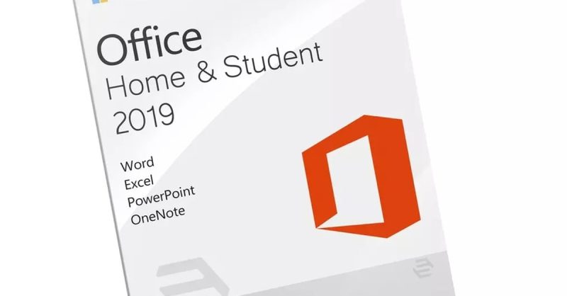 Licence À Vie : Microsoft Office Professionnel Plus 2024, 2021 Et 2019 National Deal OohN.com Special Offers, Deals & Discounts in France 3