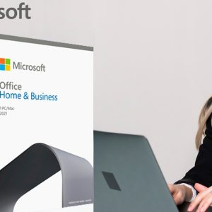 Microsoft Office 2019 Pour Mac Ou Windows National Deal OohN.com Special Offers, Deals & Discounts in France