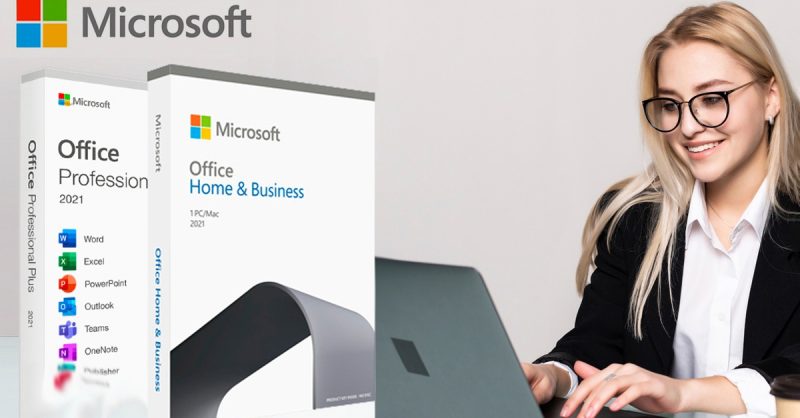 Microsoft Office 2019 Pour Mac Ou Windows National Deal OohN.com Special Offers, Deals & Discounts in France