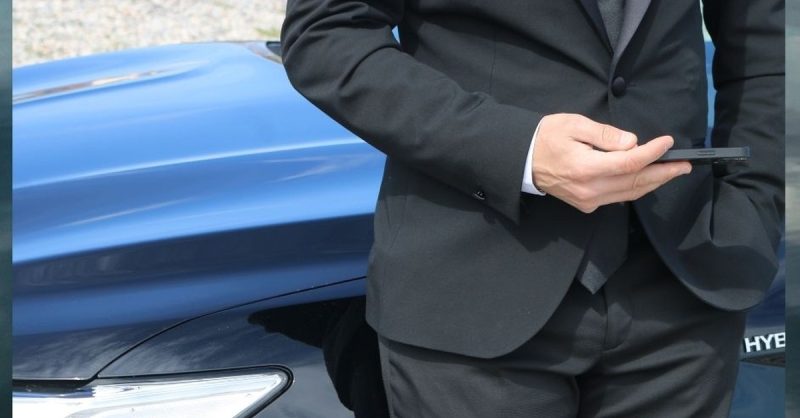Limousine / Chauffeur Antibes – Cannes OohN.com Special Offers, Deals & Discounts in France 2