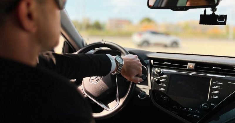 Limousine / Chauffeur Antibes – Cannes OohN.com Special Offers, Deals & Discounts in France 3