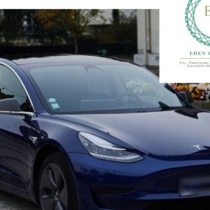Limousine / Chauffeur Paris OohN.com Special Offers, Deals & Discounts in France