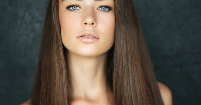 Lissage Au Choix À La Beauté O 5 Sens Essonne OohN.com Special Offers, Deals & Discounts in France